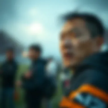 숫자 뽑기에 대한 심층 탐구 Summary