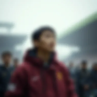 숫자추첨의 복잡한 세계 Summary 숫자추첨의 복잡한 세계 Summary