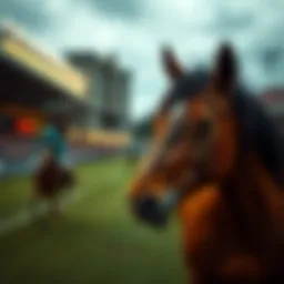 숫자게임 탐구: 전략과 배경 Introduction