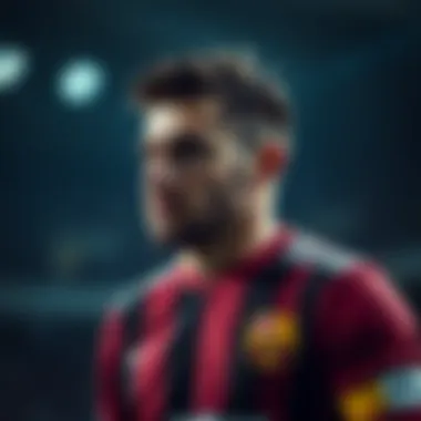 Team performance insights and future prospects