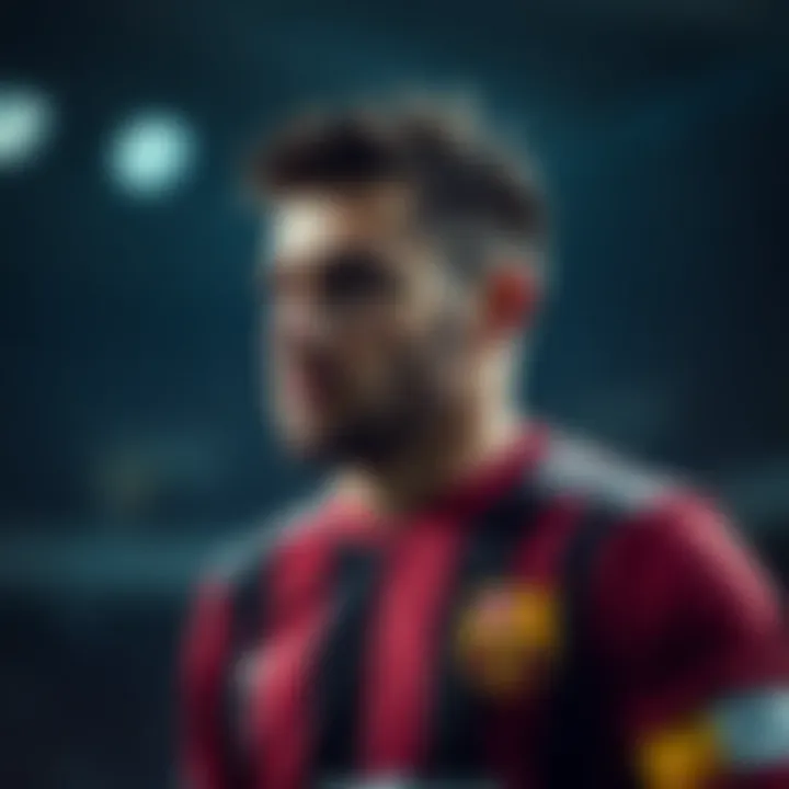 Team performance insights and future prospects