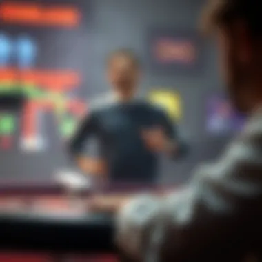 Legal aspects surrounding gaming fraud