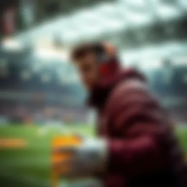 Safe betting tips for users