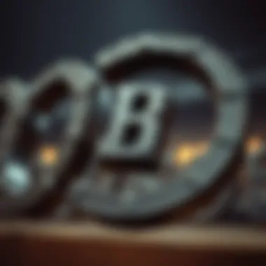 Numbers Through History: Cultural Perspectives Historical significance of numbers in various cultures