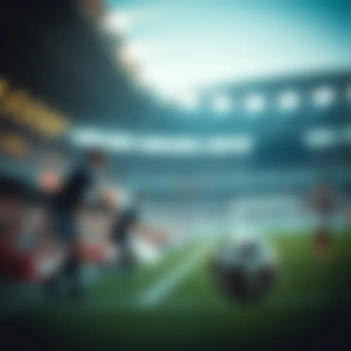 Building Informed Betting Strategies Strategy development for informed betting