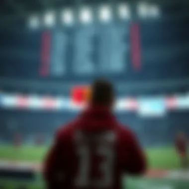 Conceptual representation of Toto codes in sports betting