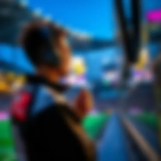 Overview of free Toto broadcasting advantages