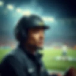 토토 인증 사이트의 중요성과 선택 기준 Introduction