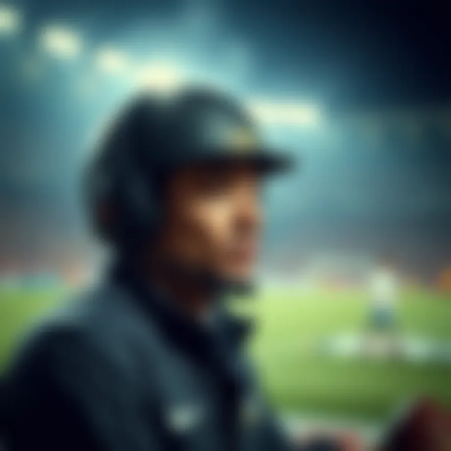 토토 인 증 사이트의 중요성과 선택 기준 Introduction