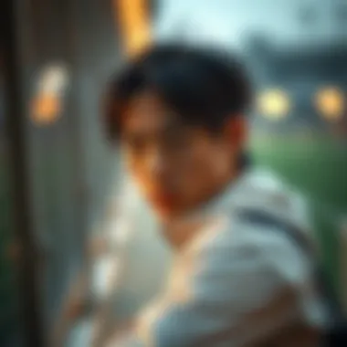 토토 중독: 이해와 극복을 위한 안내서 Summary 토토 중독: 이해와 극복을 위한 안내서 Summary