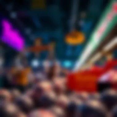 Legal framework surrounding Toto Lottery