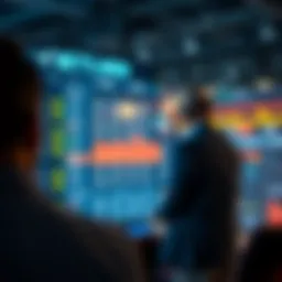 A secure betting platform interface