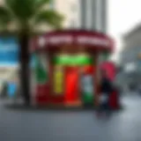 Understanding the Toto Refund Bank's role in financial security