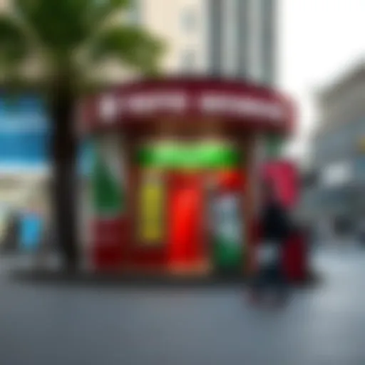 Understanding the Toto Refund Bank's role in financial security