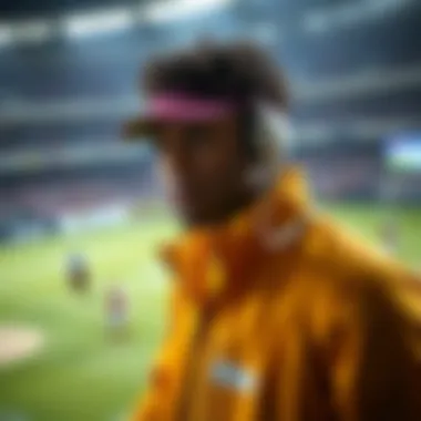 Creating a Safe Betting Environment Safe betting environment tips