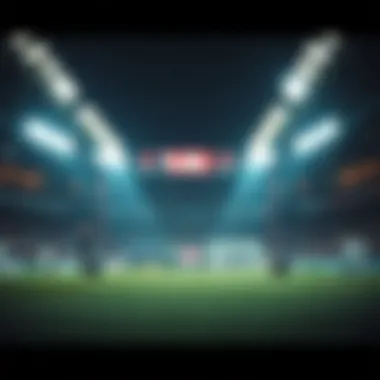 토토 사이츠: 복권과 스포츠 베팅의 세계 탐구 Introduction