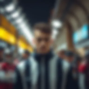 Notable 토토 사이츠: 복권과 스포츠 베팅의 세계 탐구