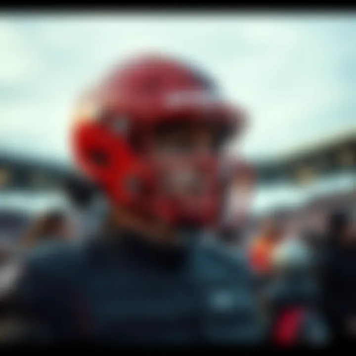 토토 사이츠: 복권과 스포츠 베팅의 세계 탐구 Summary