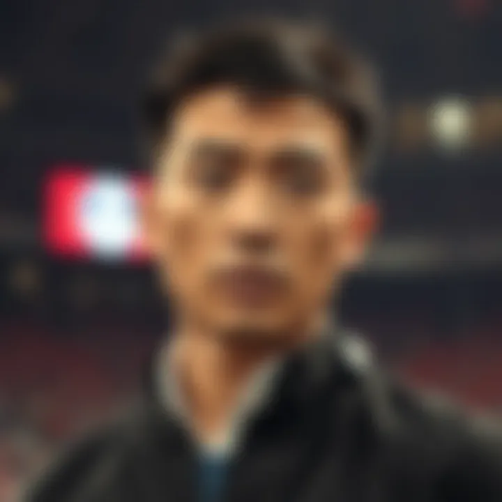 Notable 토토 사이트에 대한 심층 분석