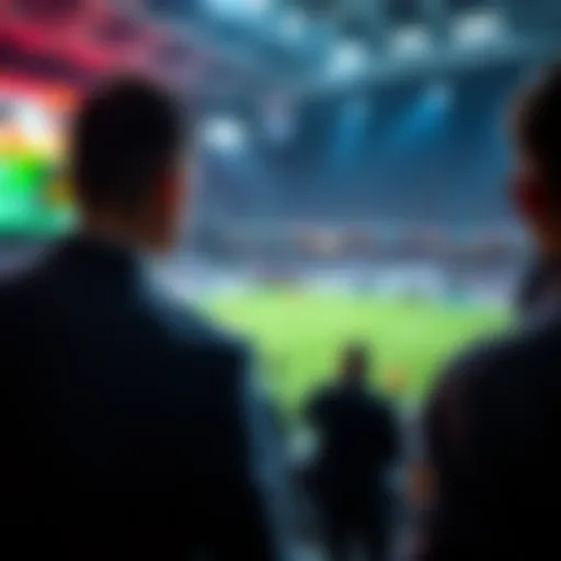 Insightful analysis of Toto site interface