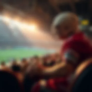 Latest betting trends