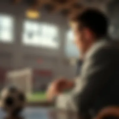 Comparison of various betting strategies