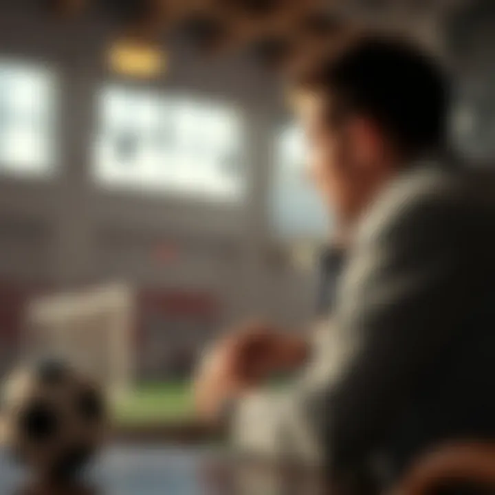 Comparison of various betting strategies