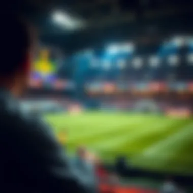 Strategies for secure betting practices