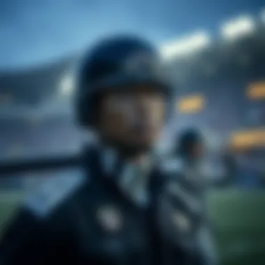 토토안내소: 베팅과 복권을 위한 포털 탐구 Summary 토토안내소: 베팅과 복권을 위한 포털 탐구 Summary