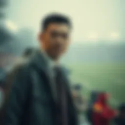 토토가이드: 복권과 스포츠 베팅의 모든 것 Introduction