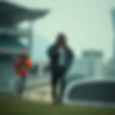 토토가이드: 복권과 스포츠 베팅의 모든 것 Summary 토토가이드: 복권과 스포츠 베팅의 모든 것 Summary