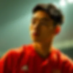 토토커뮤니티 모음 Introduction