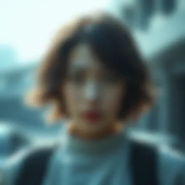 Notable 토토커뮤니티 모음 Notable 토토커뮤니티 모음