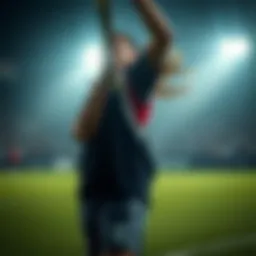 토토판매점에 대한 종합적 이해 Introduction