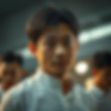 토토판매점에 대한 종합적 이해 Summary