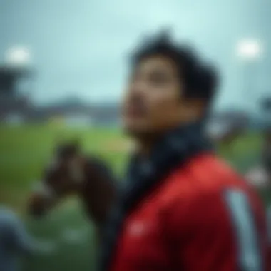 Notable 토토사이트 축구에서의 성공적 베팅 전략 Notable 토토사이트 축구에서의 성공적 베팅 전략