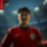 토토사이트 도메인 분석과 선택 가이드 Introduction