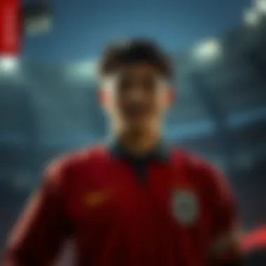 토토사이트 도메인 분석과 선택 가이드 Introduction