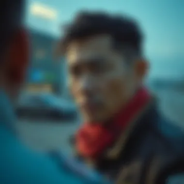 Notable 토토사이트 도메인 분석과 선택 가이드