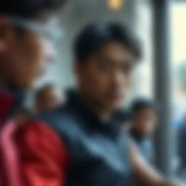 Notable 토토사이트 가입 시 처벌 규정에 대한 이해 Notable 토토사이트 가입 시 처벌 규정에 대한 이해