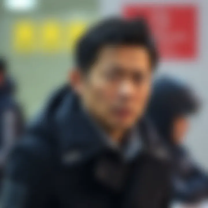 Notable 토토사이트 완벽 가이드