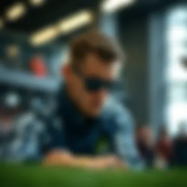 Empowering Informed Decisions on Withdrawal Making Informed Withdrawal Decisions