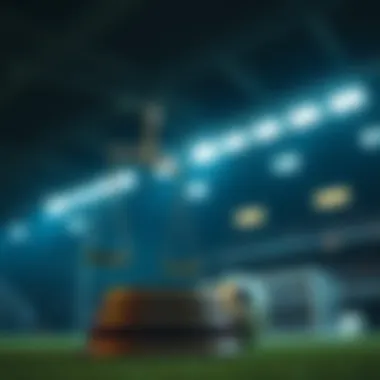 Exploring Legal Aspects of Withdrawal Legal Considerations for Withdrawal