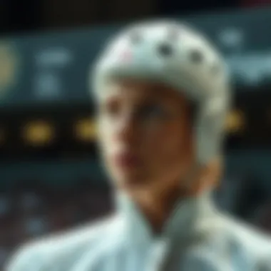 Psychological Insights into Membership Withdrawal Psychological Factors in Membership Withdrawal