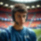 Understanding the Withdrawal Process