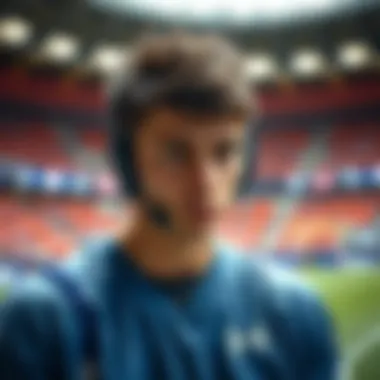 A Deep Dive into the Withdrawal Process Understanding the Withdrawal Process