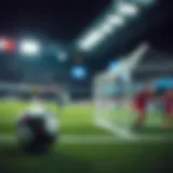 Understanding deposit fees in betting