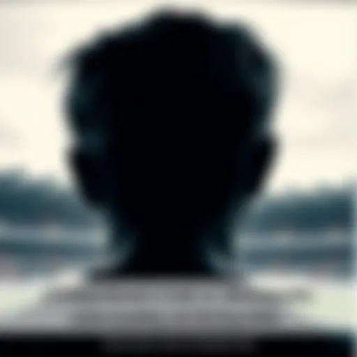 Understanding odds in betting