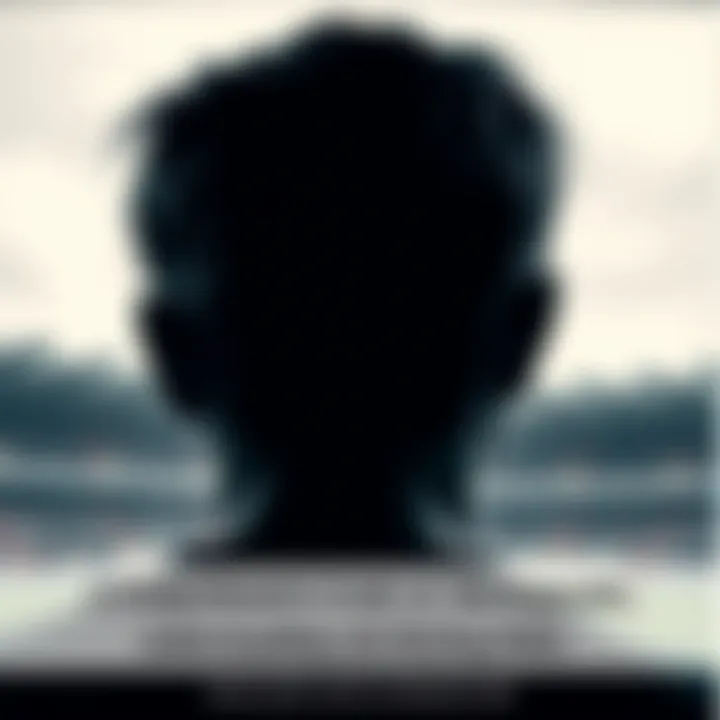 Understanding odds in betting