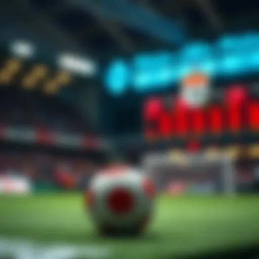 Understanding Odds in Betting